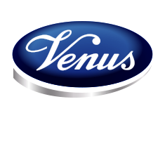 Venus logo